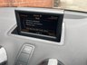 USED 2014 63 AUDI A1 1.4 TFSI Sport Sportback 5dr Petrol Manual Euro 5 (s/s) (122 ps) 