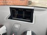 USED 2014 63 AUDI A1 1.4 TFSI Sport Sportback 5dr Petrol Manual Euro 5 (s/s) (122 ps) 