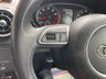 USED 2014 63 AUDI A1 1.4 TFSI Sport Sportback 5dr Petrol Manual Euro 5 (s/s) (122 ps) 
