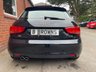 USED 2014 63 AUDI A1 1.4 TFSI Sport Sportback 5dr Petrol Manual Euro 5 (s/s) (122 ps) 
