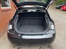 USED 2014 63 AUDI A1 1.4 TFSI Sport Sportback 5dr Petrol Manual Euro 5 (s/s) (122 ps) 