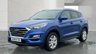 USED 2019 69 HYUNDAI TUCSON 1.6 GDi SE Nav SUV 5dr Petrol Manual Euro 6 (s/s) (132 ps) 17 Inch Alloys // New MOT