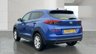 USED 2019 69 HYUNDAI TUCSON 1.6 GDi SE Nav SUV 5dr Petrol Manual Euro 6 (s/s) (132 ps) 17 Inch Alloys // New MOT