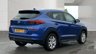 USED 2019 69 HYUNDAI TUCSON 1.6 GDi SE Nav SUV 5dr Petrol Manual Euro 6 (s/s) (132 ps) 17 Inch Alloys // New MOT