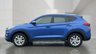 USED 2019 69 HYUNDAI TUCSON 1.6 GDi SE Nav SUV 5dr Petrol Manual Euro 6 (s/s) (132 ps) 17 Inch Alloys // New MOT