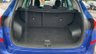 USED 2019 69 HYUNDAI TUCSON 1.6 GDi SE Nav SUV 5dr Petrol Manual Euro 6 (s/s) (132 ps) 17 Inch Alloys // New MOT