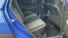 USED 2019 69 HYUNDAI TUCSON 1.6 GDi SE Nav SUV 5dr Petrol Manual Euro 6 (s/s) (132 ps) 17 Inch Alloys // New MOT