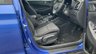 USED 2019 69 HYUNDAI TUCSON 1.6 GDi SE Nav SUV 5dr Petrol Manual Euro 6 (s/s) (132 ps) 17 Inch Alloys // New MOT