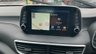 USED 2019 69 HYUNDAI TUCSON 1.6 GDi SE Nav SUV 5dr Petrol Manual Euro 6 (s/s) (132 ps) 17 Inch Alloys // New MOT