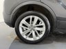 USED 2016 65 VAUXHALL MOKKA 1.6i Tech Line SUV 5dr Petrol Manual 2WD Euro 6 (s/s) (115 ps) 2 keys, NAV, parking sensors, DAB