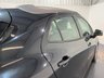 USED 2016 65 VAUXHALL MOKKA 1.6i Tech Line SUV 5dr Petrol Manual 2WD Euro 6 (s/s) (115 ps) 2 keys, NAV, parking sensors, DAB