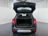 USED 2016 65 VAUXHALL MOKKA 1.6i Tech Line SUV 5dr Petrol Manual 2WD Euro 6 (s/s) (115 ps) 2 keys, NAV, parking sensors, DAB
