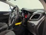 USED 2016 65 VAUXHALL MOKKA 1.6i Tech Line SUV 5dr Petrol Manual 2WD Euro 6 (s/s) (115 ps) 2 keys, NAV, parking sensors, DAB