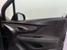 USED 2016 65 VAUXHALL MOKKA 1.6i Tech Line SUV 5dr Petrol Manual 2WD Euro 6 (s/s) (115 ps) 2 keys, NAV, parking sensors, DAB