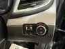 USED 2016 65 VAUXHALL MOKKA 1.6i Tech Line SUV 5dr Petrol Manual 2WD Euro 6 (s/s) (115 ps) 2 keys, NAV, parking sensors, DAB