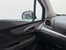 USED 2016 65 VAUXHALL MOKKA 1.6i Tech Line SUV 5dr Petrol Manual 2WD Euro 6 (s/s) (115 ps) 2 keys, NAV, parking sensors, DAB