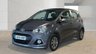 USED 2014 64 HYUNDAI I10 1.2 Premium Hatchback 5dr Petrol Manual Euro 5 (87 ps) 14 INCH ALLOYS // NEW MOT