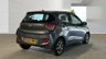 USED 2014 64 HYUNDAI I10 1.2 Premium Hatchback 5dr Petrol Manual Euro 5 (87 ps) 14 INCH ALLOYS // NEW MOT