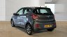 USED 2014 64 HYUNDAI I10 1.2 Premium Hatchback 5dr Petrol Manual Euro 5 (87 ps) 14 INCH ALLOYS // NEW MOT