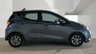USED 2014 64 HYUNDAI I10 1.2 Premium Hatchback 5dr Petrol Manual Euro 5 (87 ps) 14 INCH ALLOYS // NEW MOT