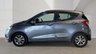 USED 2014 64 HYUNDAI I10 1.2 Premium Hatchback 5dr Petrol Manual Euro 5 (87 ps) 14 INCH ALLOYS // NEW MOT