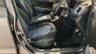 USED 2014 64 HYUNDAI I10 1.2 Premium Hatchback 5dr Petrol Manual Euro 5 (87 ps) 14 INCH ALLOYS // NEW MOT