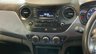 USED 2014 64 HYUNDAI I10 1.2 Premium Hatchback 5dr Petrol Manual Euro 5 (87 ps) 14 INCH ALLOYS // NEW MOT
