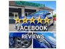 USED 2014 64 HYUNDAI I10 1.2 Premium Hatchback 5dr Petrol Manual Euro 5 (87 ps) 14 INCH ALLOYS // NEW MOT