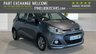 USED 2014 64 HYUNDAI I10 1.2 Premium Hatchback 5dr Petrol Manual Euro 5 (87 ps) 14 INCH ALLOYS // NEW MOT