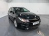 USED 2018 18 KIA OPTIMA 1.7 CRDi 2 Sportswagon 5dr Diesel Manual Euro 6 (s/s) (139 bhp) 2 keys, FSH, reverse cam, NAV, DAB