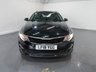 USED 2018 18 KIA OPTIMA 1.7 CRDi 2 Sportswagon 5dr Diesel Manual Euro 6 (s/s) (139 bhp) 2 keys, FSH, reverse cam, NAV, DAB
