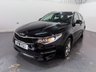 USED 2018 18 KIA OPTIMA 1.7 CRDi 2 Sportswagon 5dr Diesel Manual Euro 6 (s/s) (139 bhp) 2 keys, FSH, reverse cam, NAV, DAB
