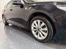 USED 2018 18 KIA OPTIMA 1.7 CRDi 2 Sportswagon 5dr Diesel Manual Euro 6 (s/s) (139 bhp) 2 keys, FSH, reverse cam, NAV, DAB