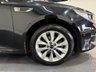 USED 2018 18 KIA OPTIMA 1.7 CRDi 2 Sportswagon 5dr Diesel Manual Euro 6 (s/s) (139 bhp) 2 keys, FSH, reverse cam, NAV, DAB