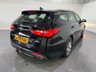 USED 2018 18 KIA OPTIMA 1.7 CRDi 2 Sportswagon 5dr Diesel Manual Euro 6 (s/s) (139 bhp) 2 keys, FSH, reverse cam, NAV, DAB