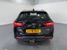 USED 2018 18 KIA OPTIMA 1.7 CRDi 2 Sportswagon 5dr Diesel Manual Euro 6 (s/s) (139 bhp) 2 keys, FSH, reverse cam, NAV, DAB