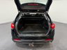 USED 2018 18 KIA OPTIMA 1.7 CRDi 2 Sportswagon 5dr Diesel Manual Euro 6 (s/s) (139 bhp) 2 keys, FSH, reverse cam, NAV, DAB