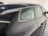 USED 2018 18 KIA OPTIMA 1.7 CRDi 2 Sportswagon 5dr Diesel Manual Euro 6 (s/s) (139 bhp) 2 keys, FSH, reverse cam, NAV, DAB