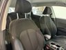 USED 2018 18 KIA OPTIMA 1.7 CRDi 2 Sportswagon 5dr Diesel Manual Euro 6 (s/s) (139 bhp) 2 keys, FSH, reverse cam, NAV, DAB