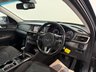 USED 2018 18 KIA OPTIMA 1.7 CRDi 2 Sportswagon 5dr Diesel Manual Euro 6 (s/s) (139 bhp) 2 keys, FSH, reverse cam, NAV, DAB