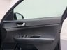 USED 2018 18 KIA OPTIMA 1.7 CRDi 2 Sportswagon 5dr Diesel Manual Euro 6 (s/s) (139 bhp) 2 keys, FSH, reverse cam, NAV, DAB