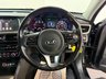 USED 2018 18 KIA OPTIMA 1.7 CRDi 2 Sportswagon 5dr Diesel Manual Euro 6 (s/s) (139 bhp) 2 keys, FSH, reverse cam, NAV, DAB