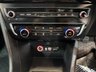 USED 2018 18 KIA OPTIMA 1.7 CRDi 2 Sportswagon 5dr Diesel Manual Euro 6 (s/s) (139 bhp) 2 keys, FSH, reverse cam, NAV, DAB