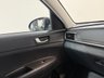 USED 2018 18 KIA OPTIMA 1.7 CRDi 2 Sportswagon 5dr Diesel Manual Euro 6 (s/s) (139 bhp) 2 keys, FSH, reverse cam, NAV, DAB