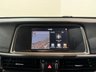 USED 2018 18 KIA OPTIMA 1.7 CRDi 2 Sportswagon 5dr Diesel Manual Euro 6 (s/s) (139 bhp) 2 keys, FSH, reverse cam, NAV, DAB