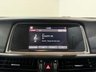 USED 2018 18 KIA OPTIMA 1.7 CRDi 2 Sportswagon 5dr Diesel Manual Euro 6 (s/s) (139 bhp) 2 keys, FSH, reverse cam, NAV, DAB