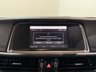 USED 2018 18 KIA OPTIMA 1.7 CRDi 2 Sportswagon 5dr Diesel Manual Euro 6 (s/s) (139 bhp) 2 keys, FSH, reverse cam, NAV, DAB