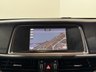 USED 2018 18 KIA OPTIMA 1.7 CRDi 2 Sportswagon 5dr Diesel Manual Euro 6 (s/s) (139 bhp) 2 keys, FSH, reverse cam, NAV, DAB