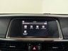 USED 2018 18 KIA OPTIMA 1.7 CRDi 2 Sportswagon 5dr Diesel Manual Euro 6 (s/s) (139 bhp) 2 keys, FSH, reverse cam, NAV, DAB