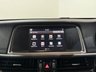 USED 2018 18 KIA OPTIMA 1.7 CRDi 2 Sportswagon 5dr Diesel Manual Euro 6 (s/s) (139 bhp) 2 keys, FSH, reverse cam, NAV, DAB